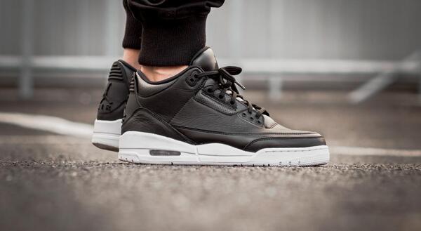 air-jordan-3-retro-black-black